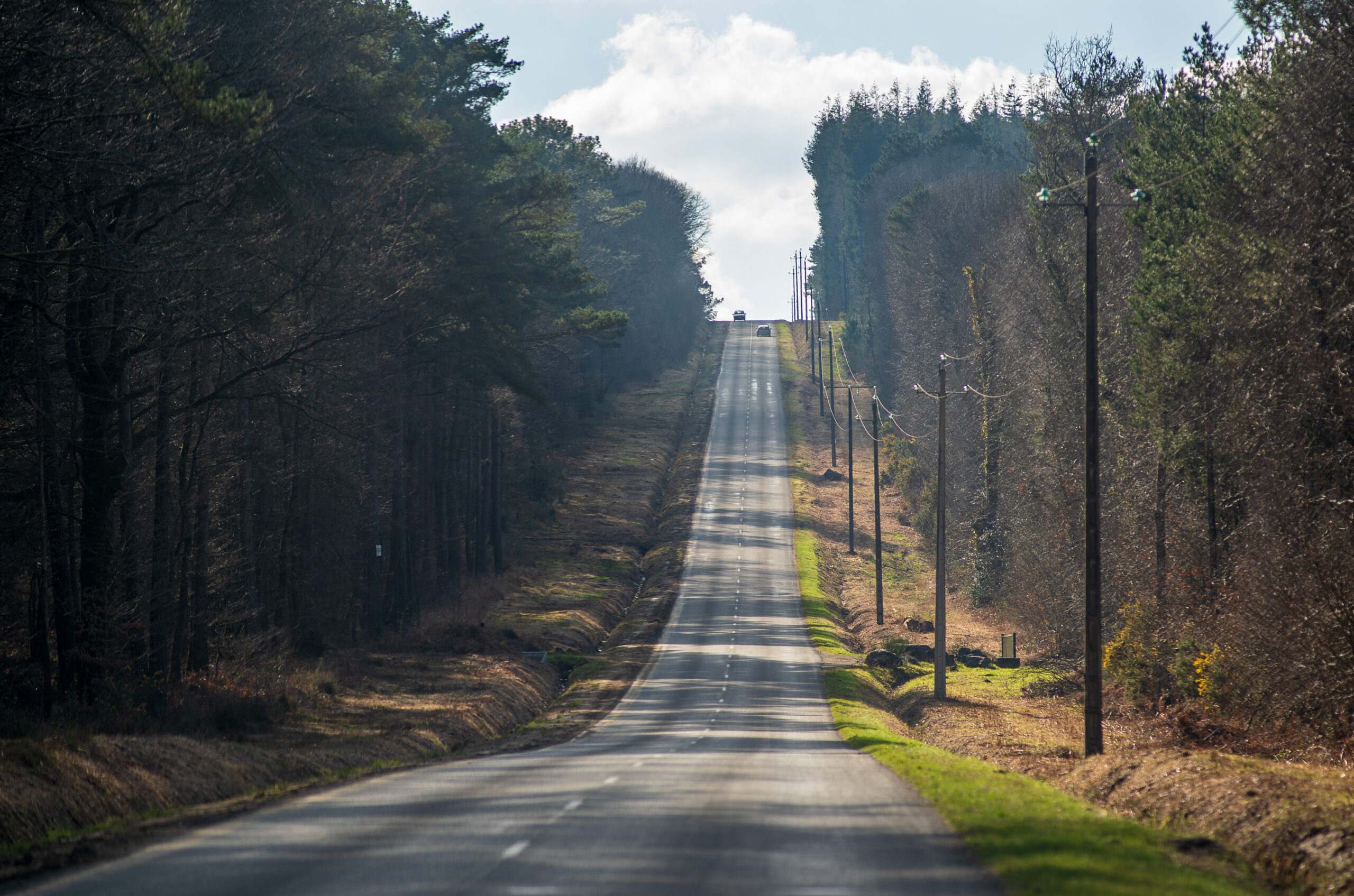 20210320_RemiParnaud_6734